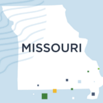 Missouri Background Checks GoodHire