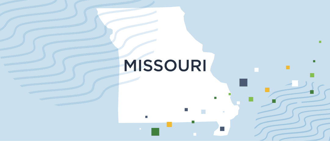 Missouri Background Checks GoodHire