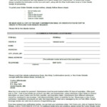 Mobil 1 Rebate Costco Printable Rebate Form