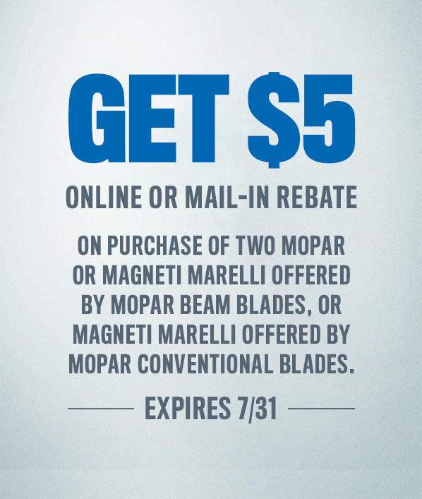 Mopar Advantage Rewards Login