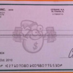 Mr Rebates Tips See My Rebate Check