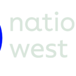 Nationwide West Nationwide Marketing Group