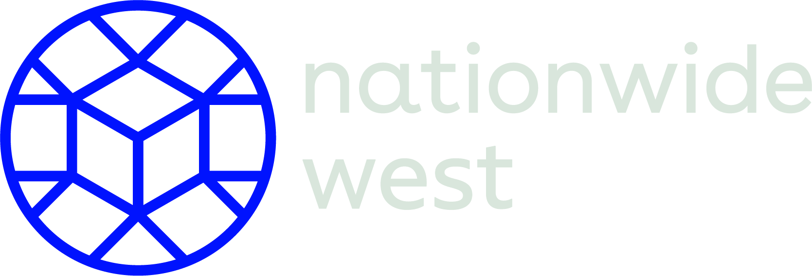 Nationwide West Nationwide Marketing Group