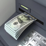 Navy Federal Atm Rebate Rebate2022