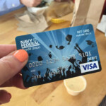 Navy Federal New Debit Card FederalProTalk