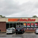 New AutoZone Com Rebates