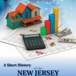 NEW JERSEY PROPERTY TAX