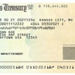 New Mexico Stimulus Checks 2022 Is New Mexico Giving Out Stimulus Checks