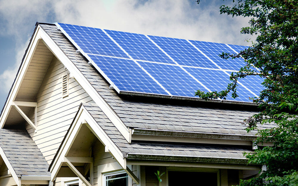 New York State Solar Rebate FAQ Your Questions Answered New York 