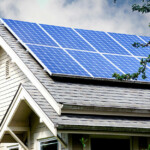 New York State Solar Rebate FAQ Your Questions Answered New York