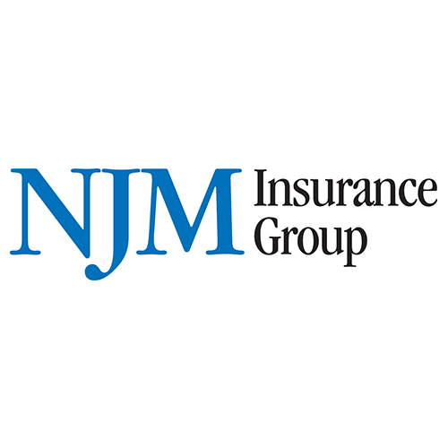 NJ Manufacturers Car Insurance Quotes Reviews August 2021 Insurify