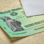 North Carolina New Stimulus Checks Arrive This Week