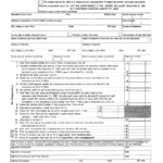 Ny Property Tax Rebate Checks 2023 RebateCheck