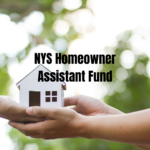 NYS Homeowner Assistant Fund NYC MEA NYC Managerial Employees