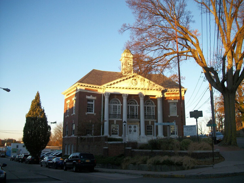 Old Town Hall Historic District Huntington New York Wikipedia