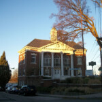 Old Town Hall Historic District Huntington New York Wikipedia