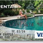 One Week Left Pentair 100 Rebate Ends September 30 2017 Mike The