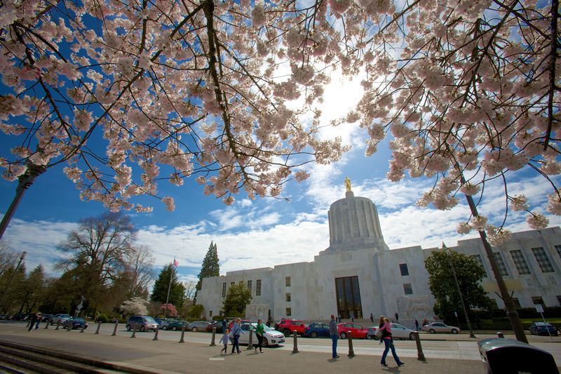 Oregon s Predicted 2024 Kicker Rebate Grows To 3 Billion Oregonlive