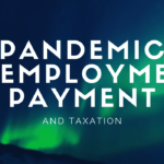 Pandemic Unemployment Payment PUP And Taxation My Tax Rebate