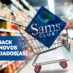 Parceria Da Assejus Com Sam s Club Oferece Cashback A Novos Associados