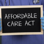 Patient Protection And Affordable Care Act Insurance Noon