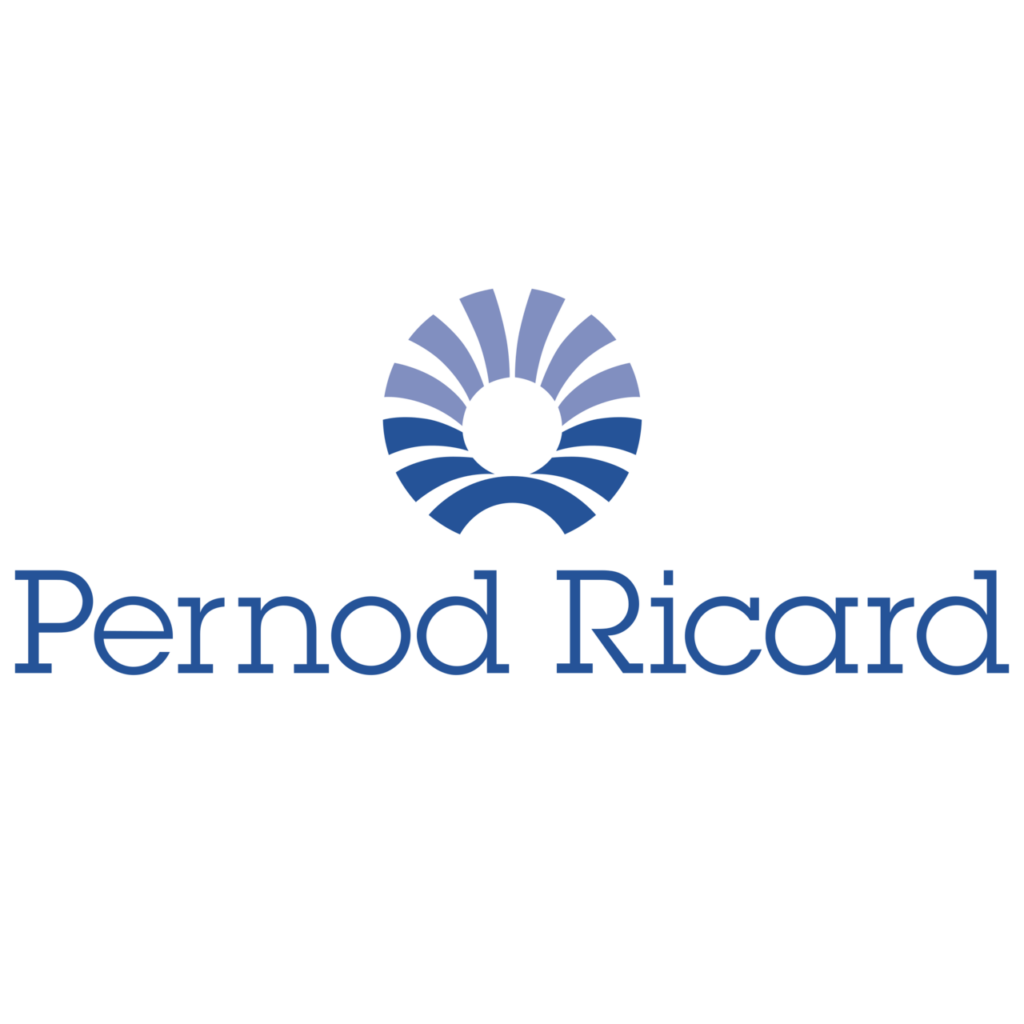 Pernod Ricard USA RNDC Donate 25K For Kentucky Flood Relief Fred 