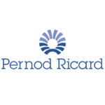 Pernod Ricard USA RNDC Donate 25K For Kentucky Flood Relief Fred