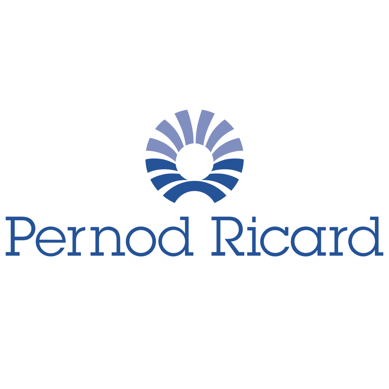 Pernod Ricard USA RNDC Donate 25K For Kentucky Flood Relief Fred 