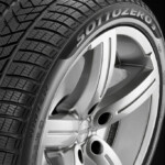 Pirelli Erh lt OE Status F r Den Winter Sottozero 3 Krafthand