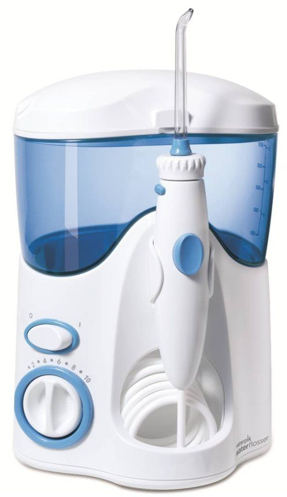 Printable Rebate Forms Waterpik Water Flosser 5 Rebate Waterpik 