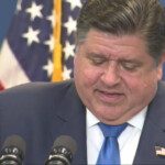 Pritzker Announces Tax Rebate Checks YouTube