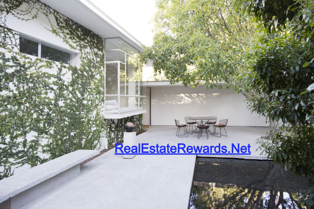 Real Estate Rebate Real Estate Rewards Net United States