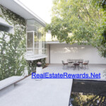 Real Estate Rebate Real Estate Rewards Net United States