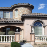 Rebate New Home Nevada Immobilien