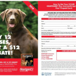 Rebates Eldorado Pet Hospital