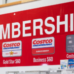 Reddit Says This Item Alone Is Worth The Price Of A Costco Membership