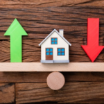 Redfin Reports Balance Is Returning To The Housing Market As