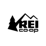 REI Discount Code 2022