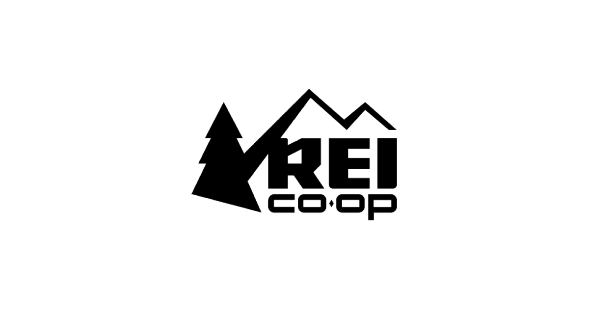 REI Discount Code 2022