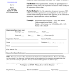 Renter Rebate Ma Form Fill Out And Sign Printable PDF Template SignNow