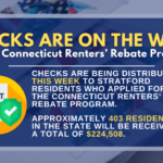 Renters Rebate Checks In The Mail Yet 2023 RebateCheck