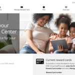 Rewardcenter att Manage Your DIRECTV Rebate Online Guest Survey