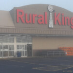 Rural King In Maysville KY Department Stores Yellow Pages Directory