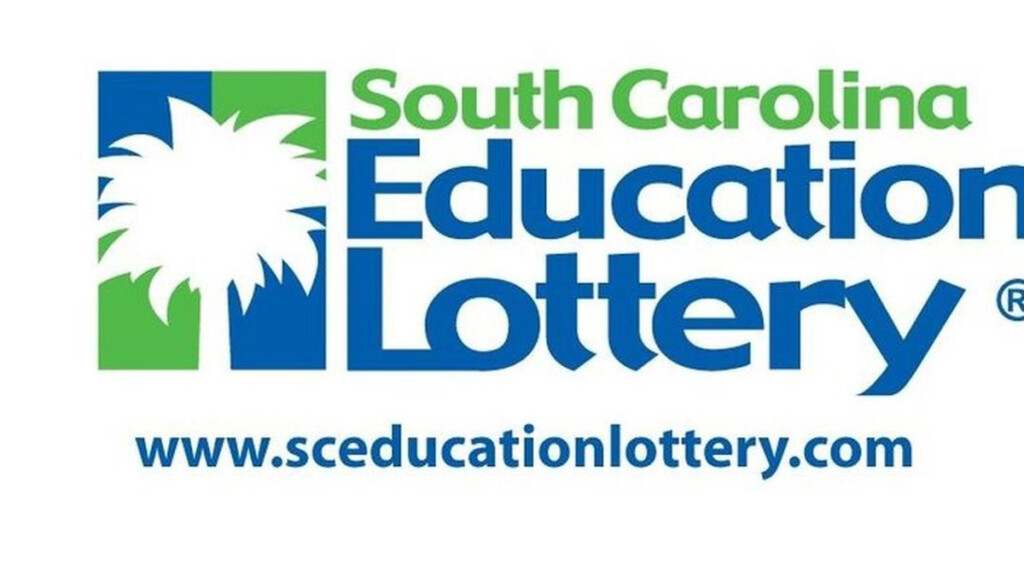 SC Lottery Offering Drive thru Claims Drop off At State Fairgrounds