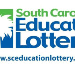 SC Lottery Offering Drive thru Claims Drop off At State Fairgrounds