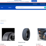 Sears Tire Rebate 2023 TireRebate