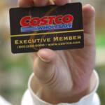 Smart Money Questions You Need To Ask Before Getting A Costco Membership