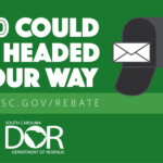 Some SC Taxpayers To Receive 50 Rebates In December The Dillon Herald