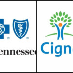 Some Tennessee BlueCross Cigna Consumers To Receive Rebate Checks