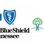 Some Tennessee BlueCross Cigna Consumers To Receive Rebate Checks